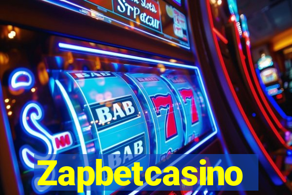 Zapbetcasino