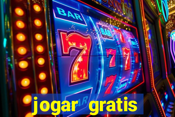 jogar gratis fortune ox