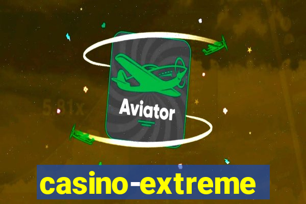 casino-extreme