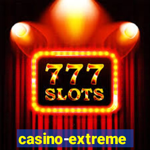 casino-extreme