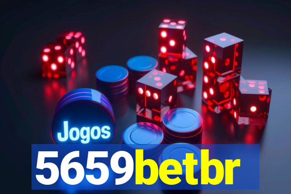 5659betbr