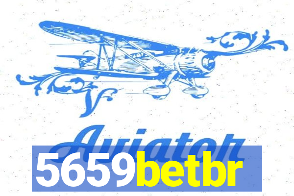 5659betbr