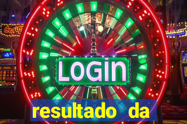 resultado da lotofácil 2217