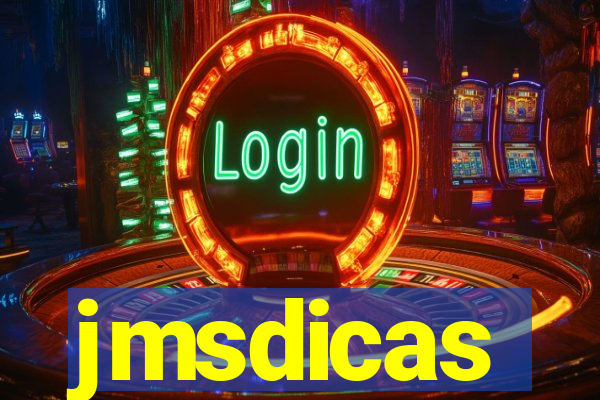 jmsdicas