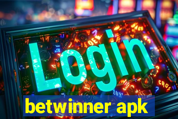 betwinner apk