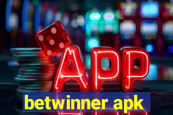 betwinner apk