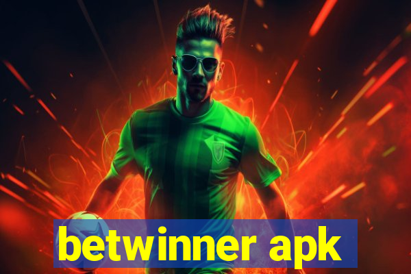 betwinner apk