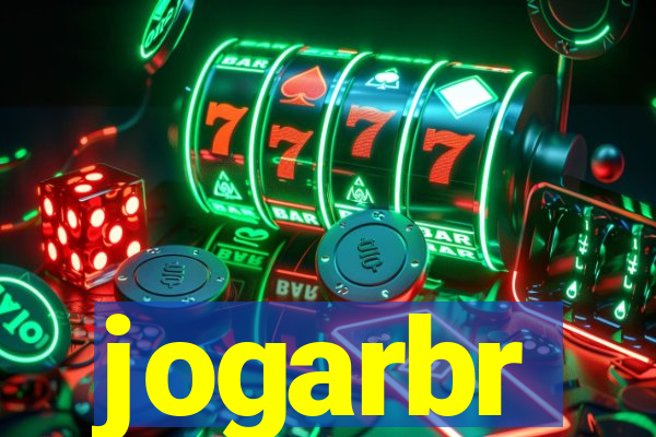 jogarbr