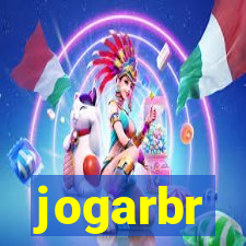 jogarbr