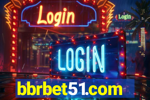 bbrbet51.com