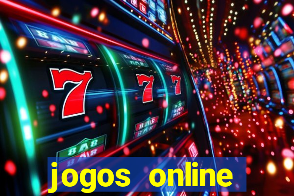 jogos online dinheiro infinito