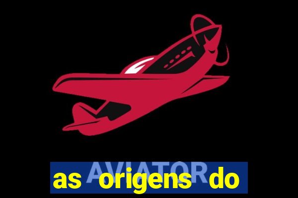 as origens do totalitarismo pdf