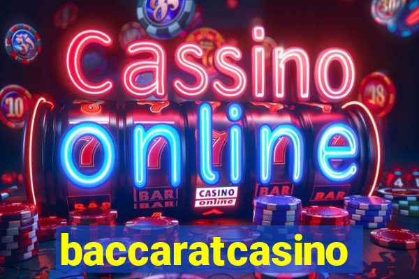 baccaratcasino