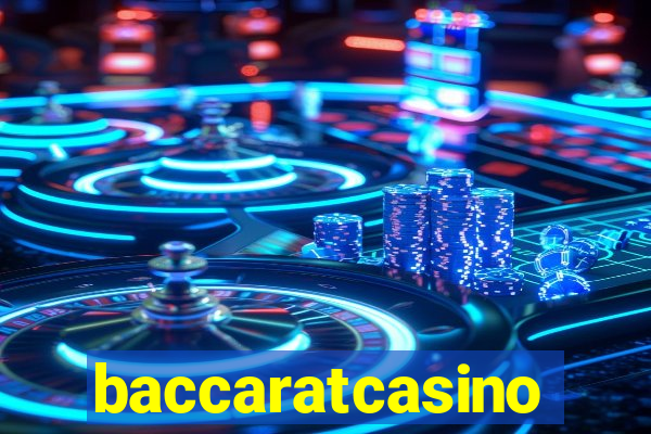 baccaratcasino