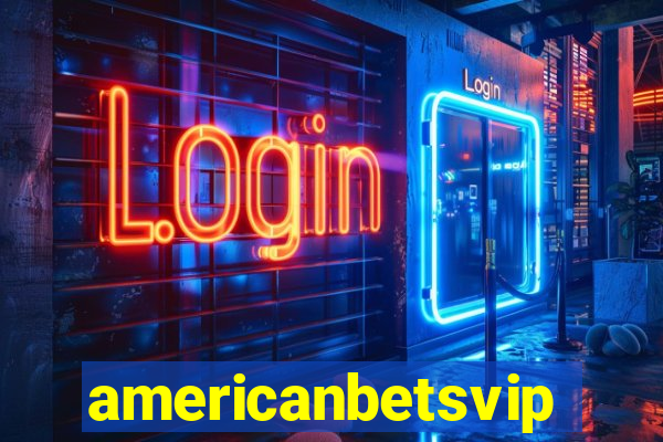 americanbetsvip