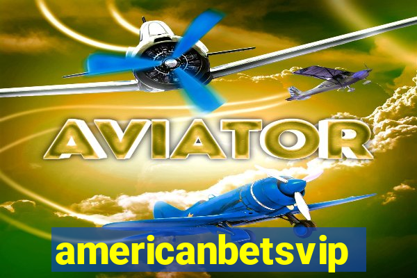 americanbetsvip