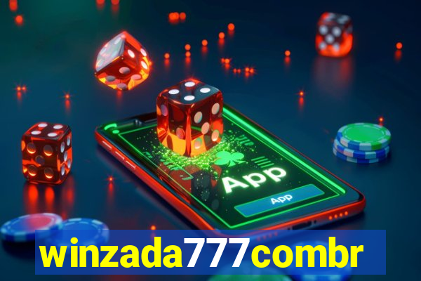 winzada777combr