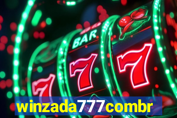 winzada777combr