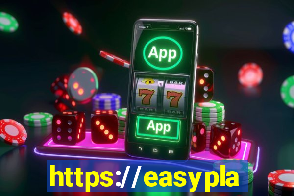 https://easyplayer.io/