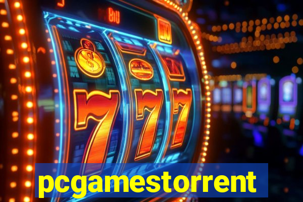 pcgamestorrent