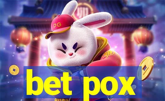 bet pox