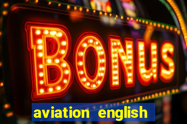 aviation english macmillan pdf