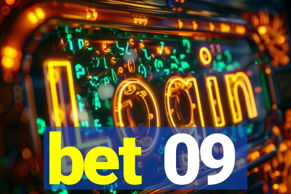 bet 09