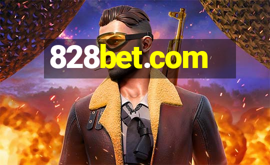 828bet.com