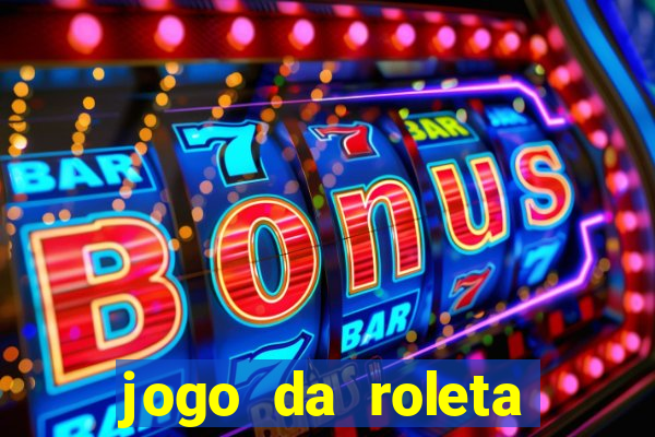 jogo da roleta silvio santos