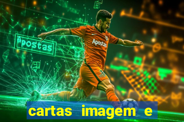 cartas imagem e a??o pdf download