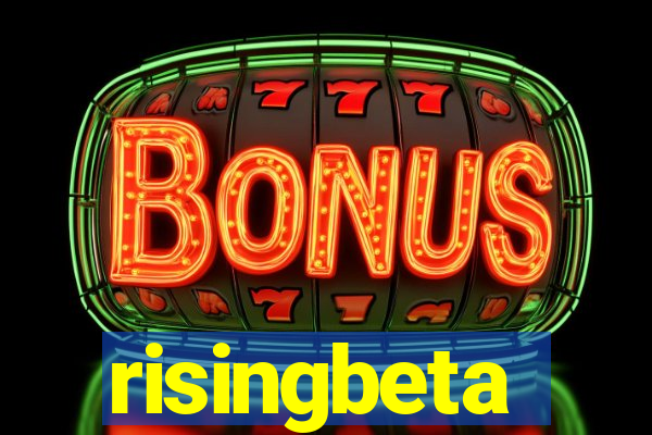 risingbeta