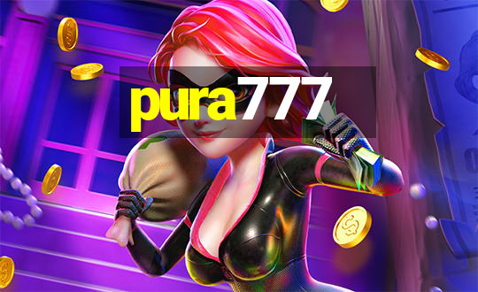 pura777