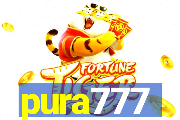 pura777