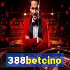 388betcino