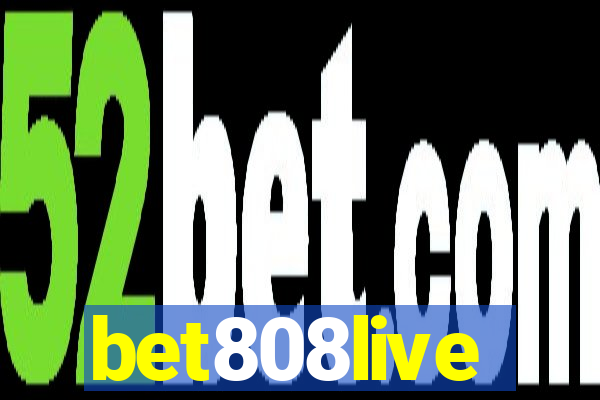 bet808live