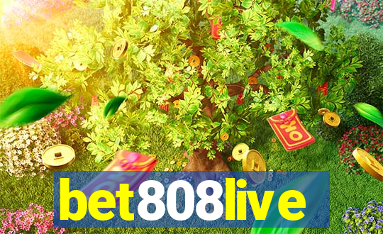 bet808live