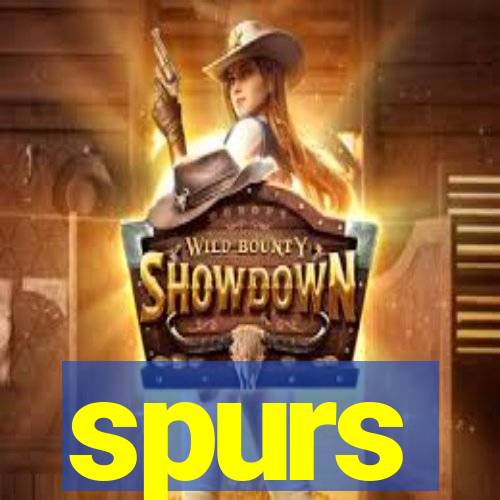 spurs