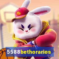 5588bethorarios