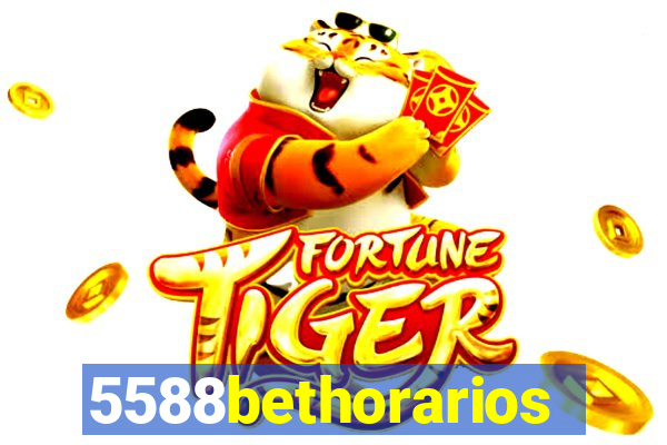 5588bethorarios