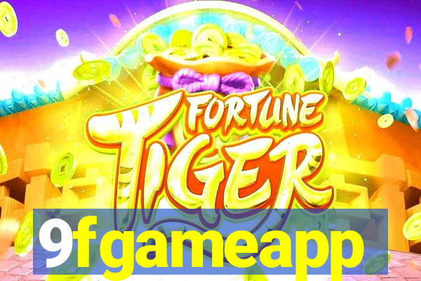 9fgameapp