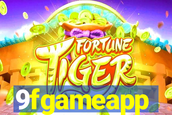 9fgameapp