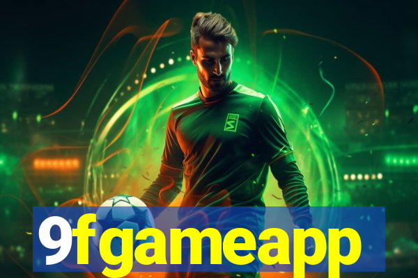 9fgameapp