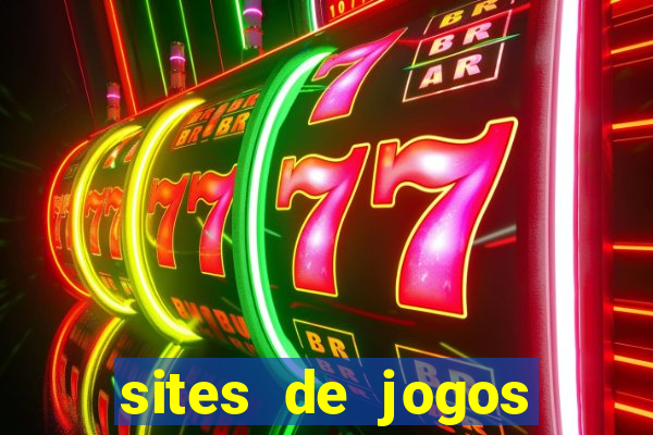 sites de jogos online de futebol