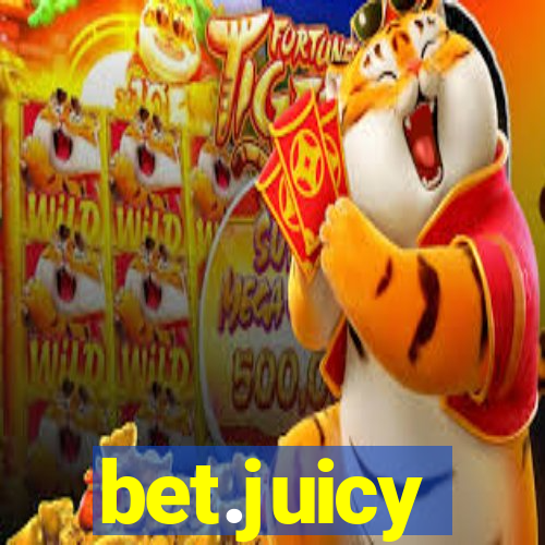 bet.juicy