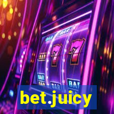 bet.juicy