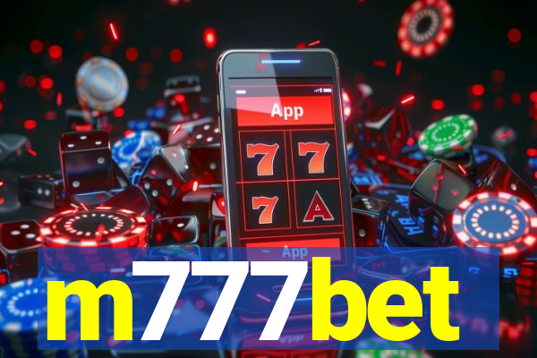 m777bet