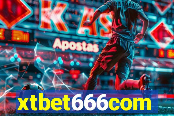 xtbet666com