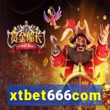 xtbet666com