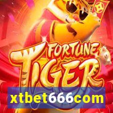 xtbet666com