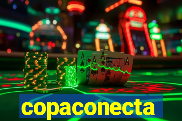 copaconecta